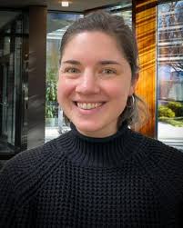 Duke Student Affairs