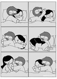 We did not find results for: The Little Spoon 9gag