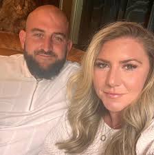 Fox International added a new photo.