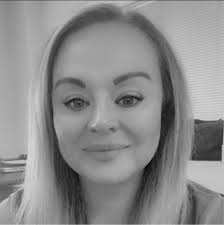 Massage by Melissa Beckner