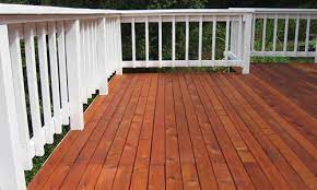 Maybe you would like to learn more about one of these? Deck Staining San Diego Ca House Painters Of San Diego Ca