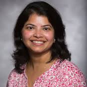 Laboratory Scientists, Visiting Fellows, Managers, and Staff