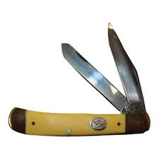 Pin On Pocket Knives
