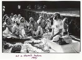 Ще ви уведомим в списъка ви с желания, когато филмите станат налични. About Ram Dass Ram Dass