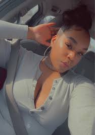 Where in Columbus has the best chicken salad sandwiches?