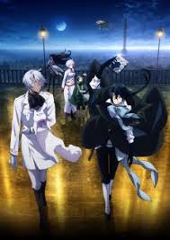 Start your free trial to watch naruto shippuden and other popular tv shows and movies including new releases, classics, hulu originals, and more. Watch Anime Online English Dubbed Dubbedanime