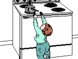 Hot Clipart Hot Stove Picture 1366684 Hot Clipart Hot Stove Affordable and search from millions of royalty free images, photos and vectors. hot clipart hot stove picture 1366684