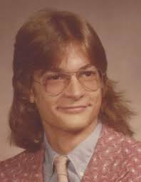 Mark O'Neil Obituary (2019)