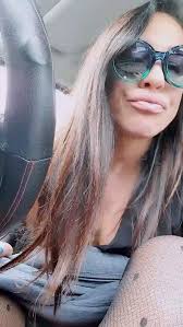 fragile7883 Cam4 camshow recording