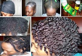 Henna Gloss I Do Henna Gloss Treatments One A Month Or Once Every Two Months I Learned About Henna After Coming Ac Henna Treatments Smooth Hair Diy Treatment