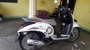 Scopri ricette, idee per la casa, consigli di stile e altre idee da provare. Scoopy Karbu New Striping Youtube