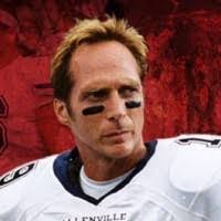 Brian Knauer's Instagram, Twitter & Facebook