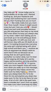 Pin On Relationship