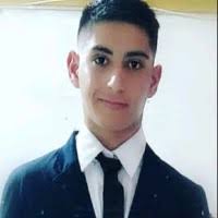 80+ "Ben Barreto" profiles