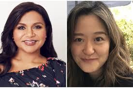 LA Lakers Comedy Series Set at Netflix From Mindy Kaling, Elaine Ko