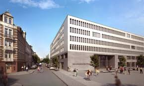 Archiv Der Bi Bahnhofstrasse Heidelberg Bewusst Bewegen