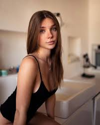 Darleen josephine - delafleur.cz