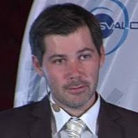 40+ "David Even" profiles