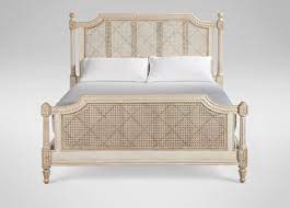 Ethan allen heirloom dresser mirror vintage 8 drawer. 20 Ethan Allen Bedroom Furniture Magzhouse