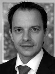 TAGUNG INSTAND- HALTUNG