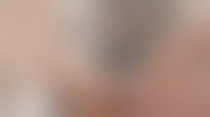 出演：鈴の家りん【性○3SEX】主観で楽しめるアオハルSEX パイパンコスプレ美女があんあなことをやこんあことをの高画質フル動画はURLをコピペで⇛https://is.gd/8BOxok(ジャンル：コスプレ  顔射 主観 パイパン) - XVIDEOS.COM