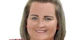 Stadtverbandssitzung SPD Willebadessen