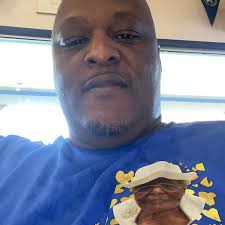 Congratulations 🥳