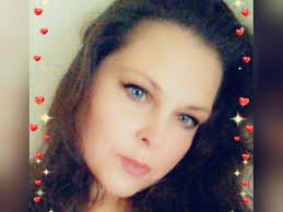 Kristi Dawn Younce's Obituary