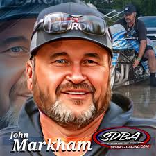 Southeastern drag bike association hosts Tennessee bike rumble