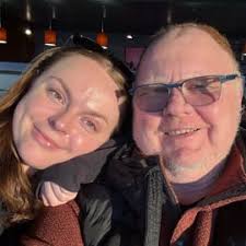 Michael Dunning Obituary (1958