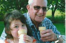 Craig Nagel Obituary