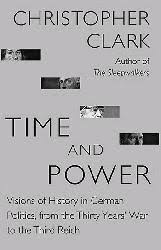 How i built this on amazon.com. How I Built This Book Review Observerbd Com