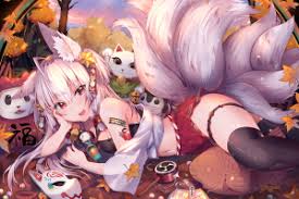 Quality wallpaper with a preview on: Wallpaper Anime Boys Digital Art Artwork 2d Portrait Original Characters Black Hair Black Jackets Short Hair 2000x955 Spastikdesaster 1658597 Hd Wallpapers Wallhere