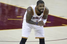 Sources told espn, irving wants to play in a situation where he can be more of a focal point. Kyrie Irving To Wear No 11 With Celtics After Trade From Cavaliers Bleacher Report Latest News Videos And Highlights