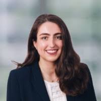 Monica Mayberry's Instagram, Twitter & Facebook