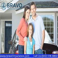 Vacant Home Insurance Car Insurance Insurance Quotes Home Insurance