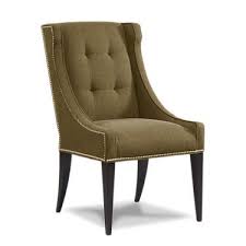 Ashford Side Chair Furniture Side Chairs Dining Chairs