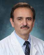 New Insights into How Cells Respond to Hormones