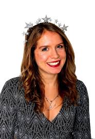 Im antiken gold erstrahlt der figurbetonte body. ÙÙÙØ© ÙØ´Ø§Ø© ØªØªØ­ÙÙ Kostum Stern Erwachsene Amazon Ffigh Org