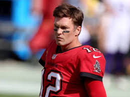 The athlete eats a mostly vegan diet. Nfl Eltern Von Tom Brady An Corona Erkrankt Vater Lange Im Krankenhaus