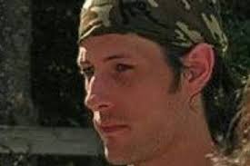 Fundraiser for Lorrie Comeau by Cynthia Zalewski : James Comeau