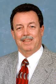 Joy Harbin's Instagram, Twitter & Facebook