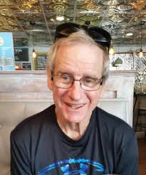 William Schoof Obituary