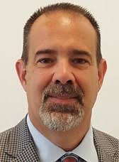 Worldwide Missionary Evangelism