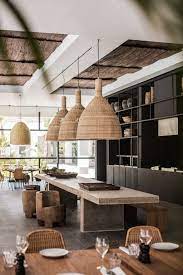 Una Casa Dal Sapore Etnico A Rodi Design Hotel Design Del Prodotto Idee Per Decorare La Casa