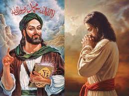 Pin On صور ال البيت عليهم السلام
