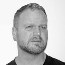 MΛTT (@mattro@aus.social)