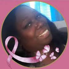 International Women's Month ** Lieutenant Bethesda Stokes, the first  African American Female Lieutenant commemorates women's history month with  her groundbreaking contributions to society and culture within the Trenton  Police Department. Her