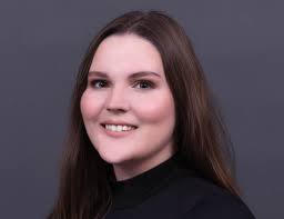 Grace Shepard's Instagram, Twitter & Facebook