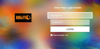 With less than 4mb size, . Bingetv On Windows Pc Download Free 1 6 9 2 Com Bingetv Bingetvipvbox